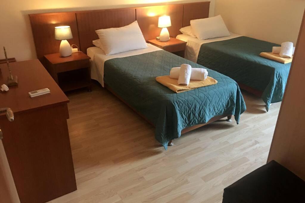 Beautiful With A Private Pool ! Casa vacanze