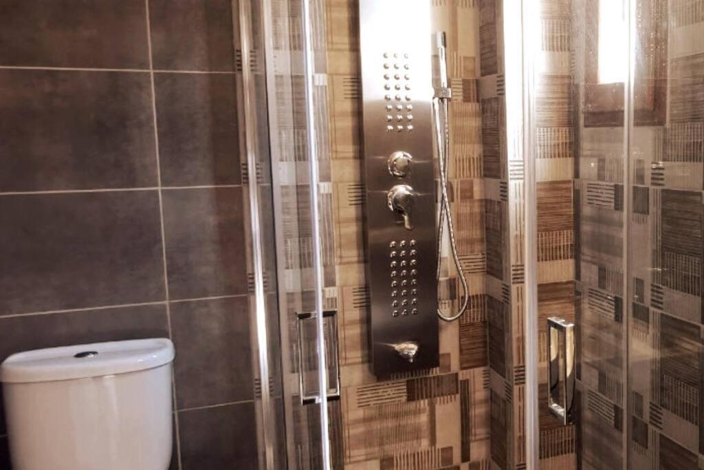 Casa vacanze Beautiful With A Private Pool ! Candia