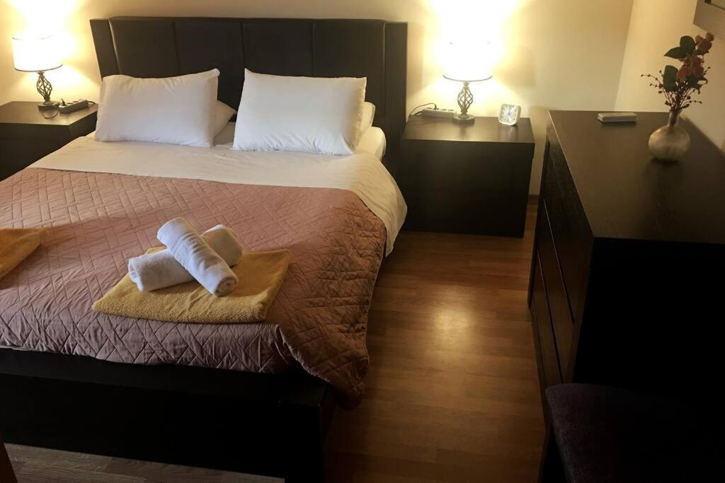 Beautiful With A Private Pool ! Casa vacanze *