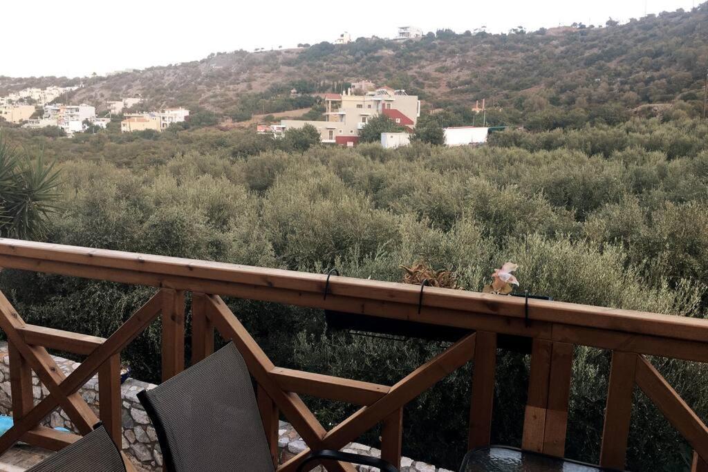 Beautiful With A Private Pool ! Casa vacanze *